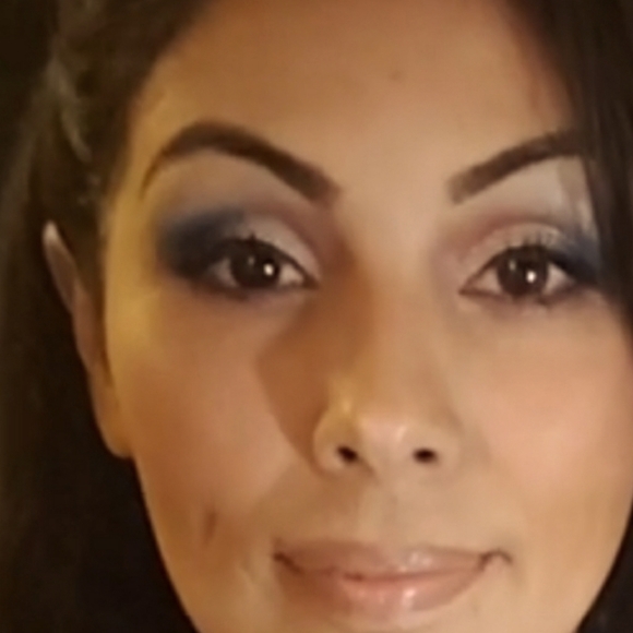 Lurella Eyeshadow Palette - Picture 3 of 4